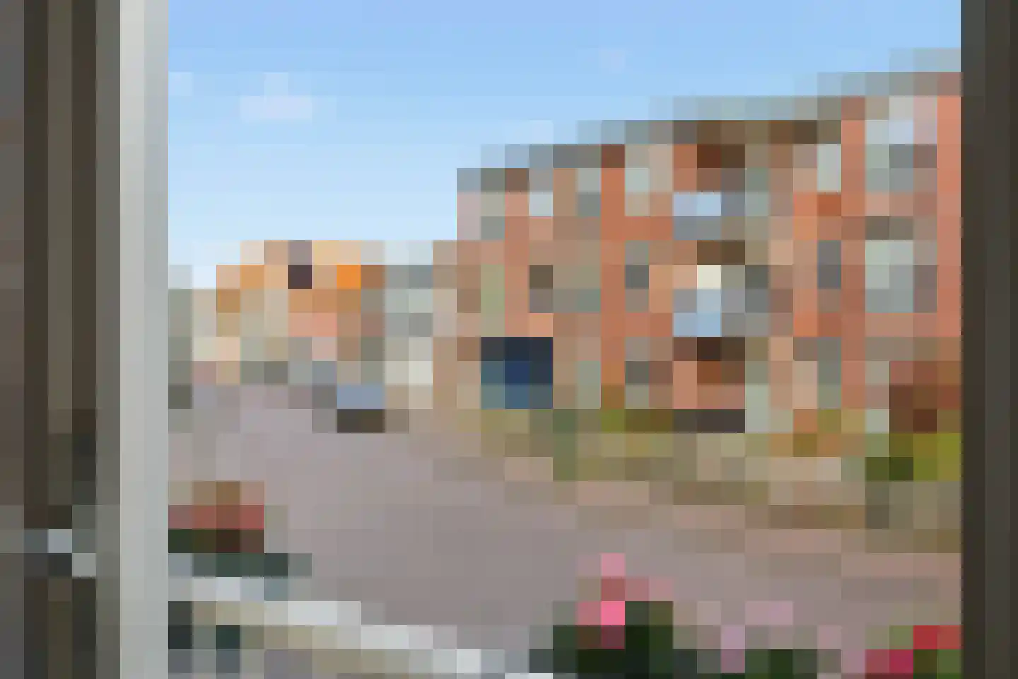 Zuiddijk 130 Zaandam thumbnail 12
