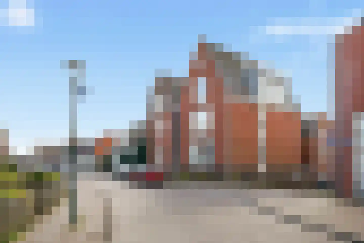 Zuiddijk 130 Zaandam thumbnail 28