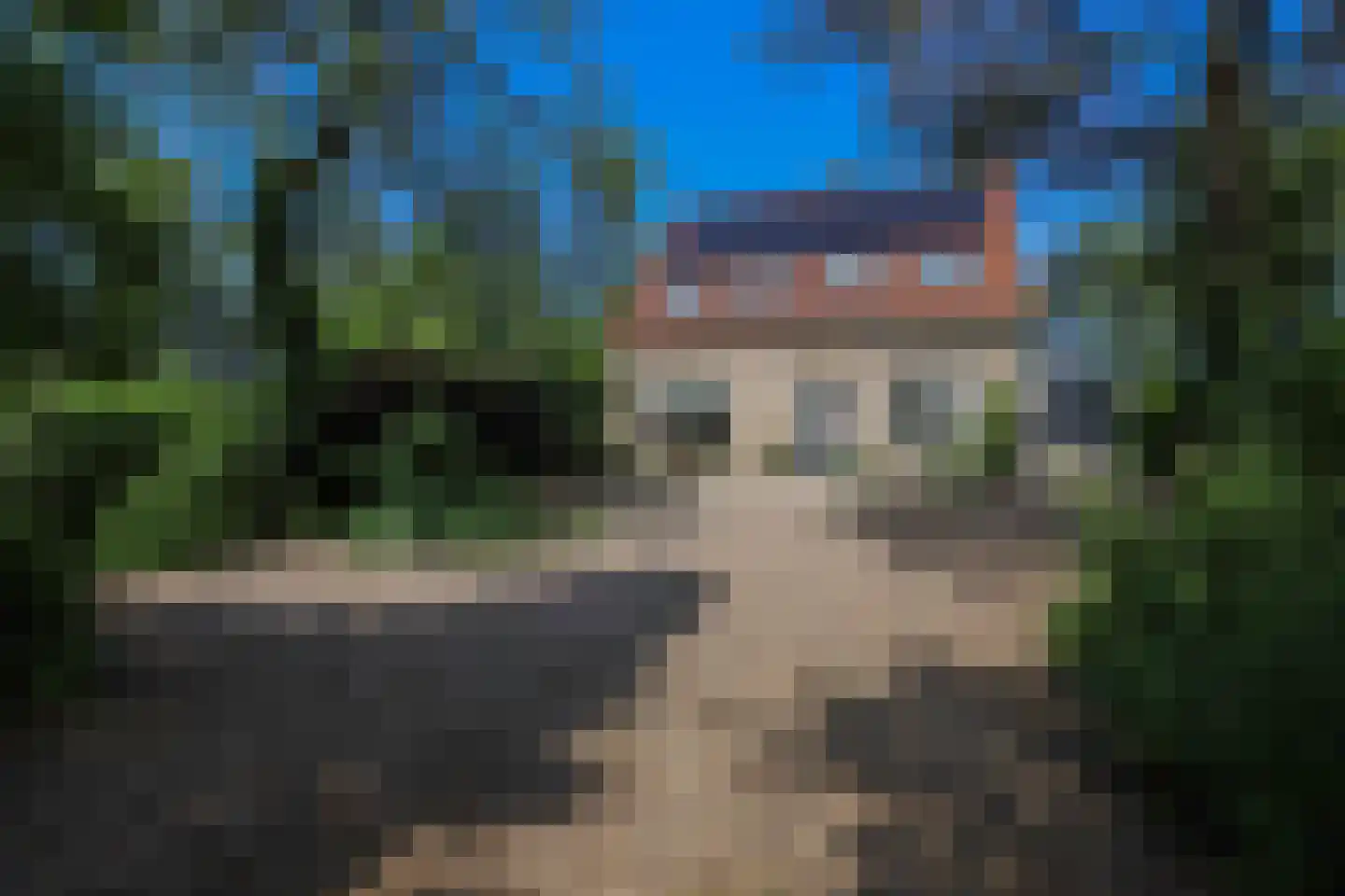 Zuiddijk 14 Dreischor