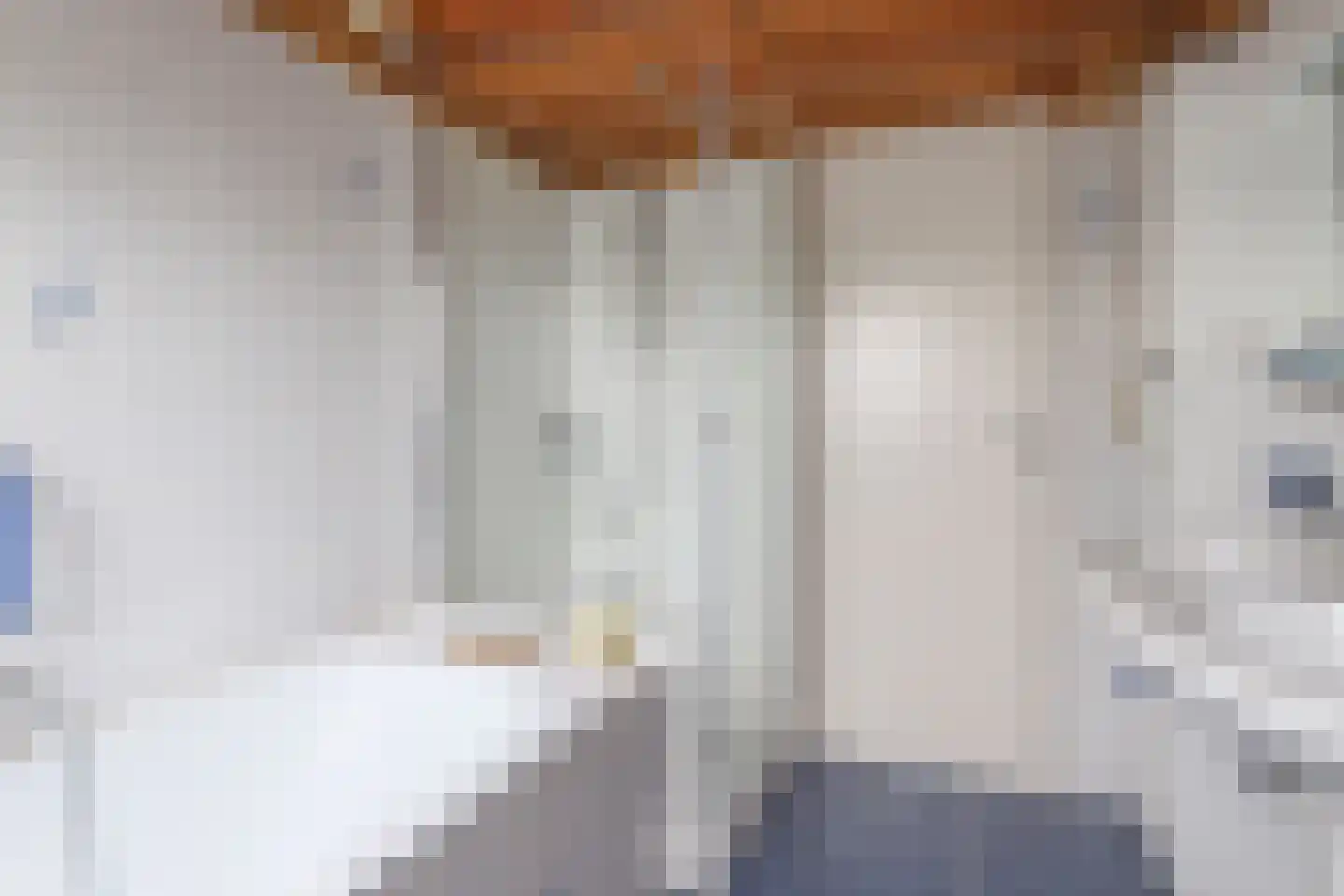 Zuiddijk 14 Dreischor thumbnail 22