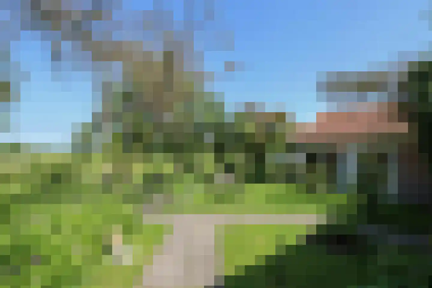 Zuiddijk 14 Dreischor thumbnail 26