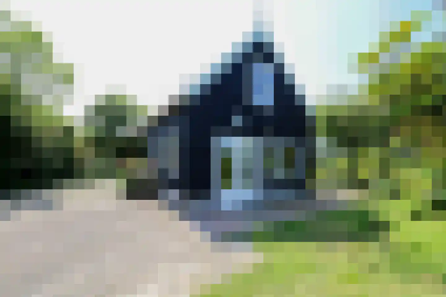 Zuiddijk 14 Dreischor thumbnail 31