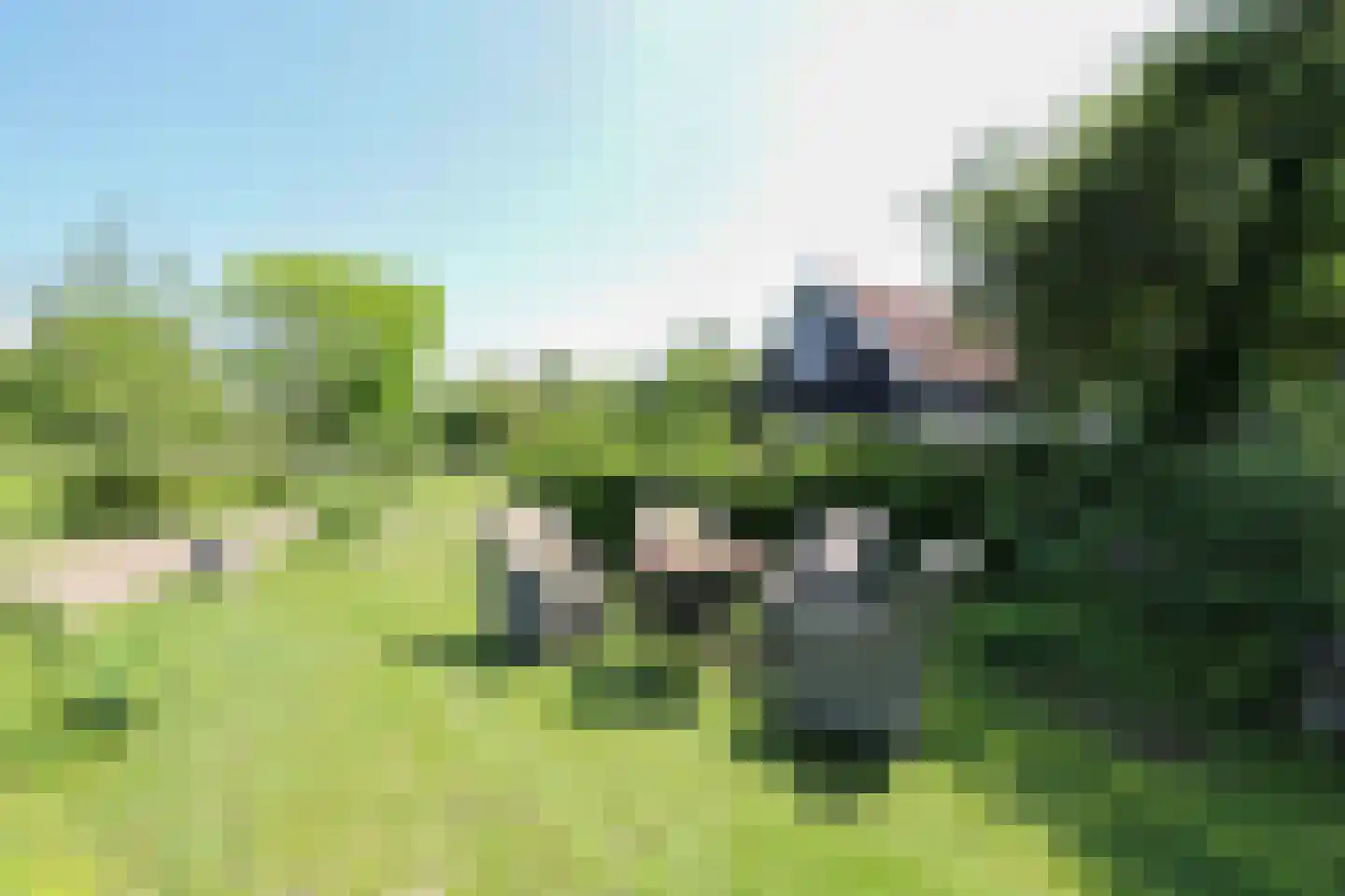 Zuiddijk 14 Dreischor thumbnail 32