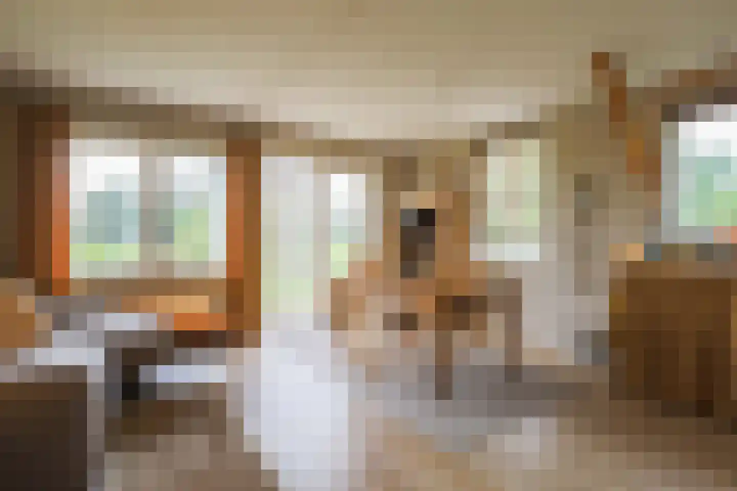 Zuiddijk 14 Dreischor thumbnail 33