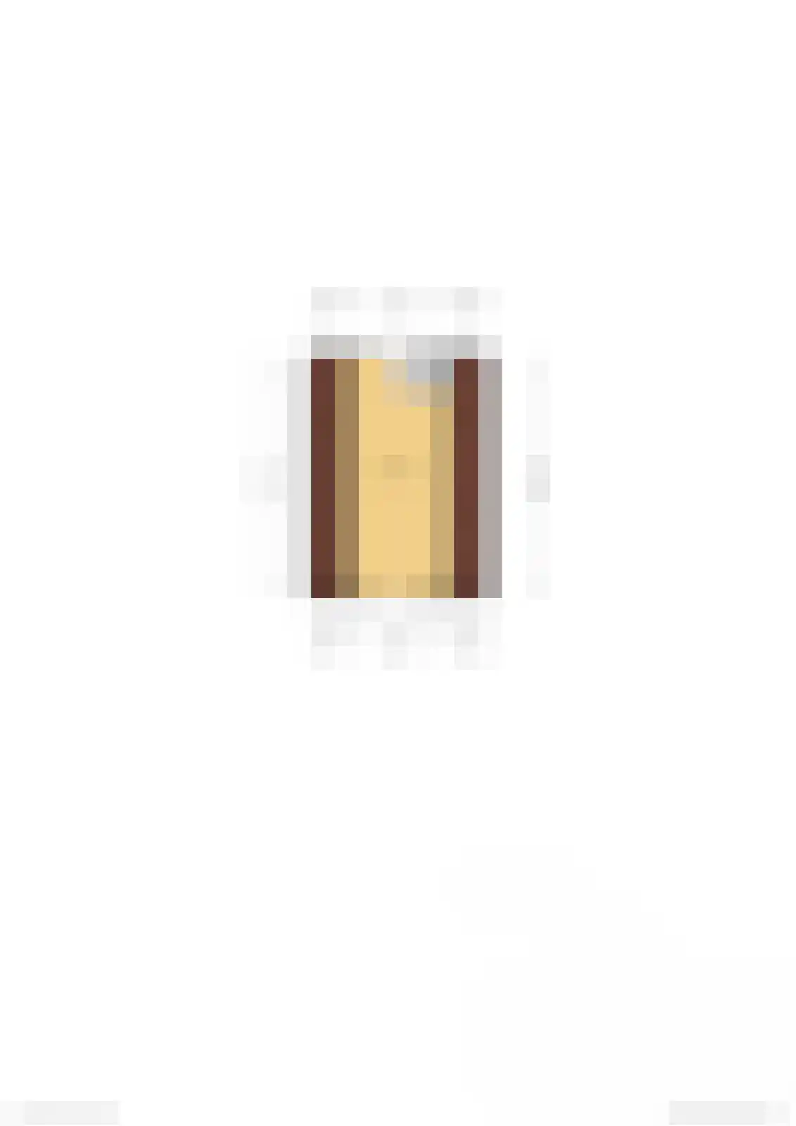 Zuiddijk 14 Dreischor thumbnail 39
