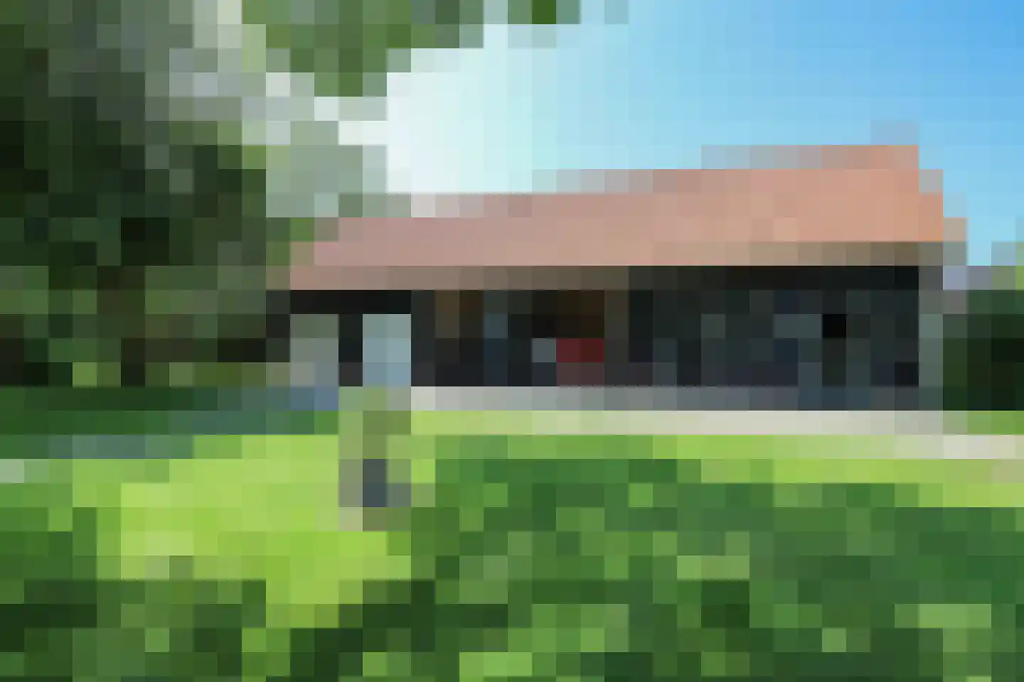 Zuiddijk 14 Dreischor thumbnail 4