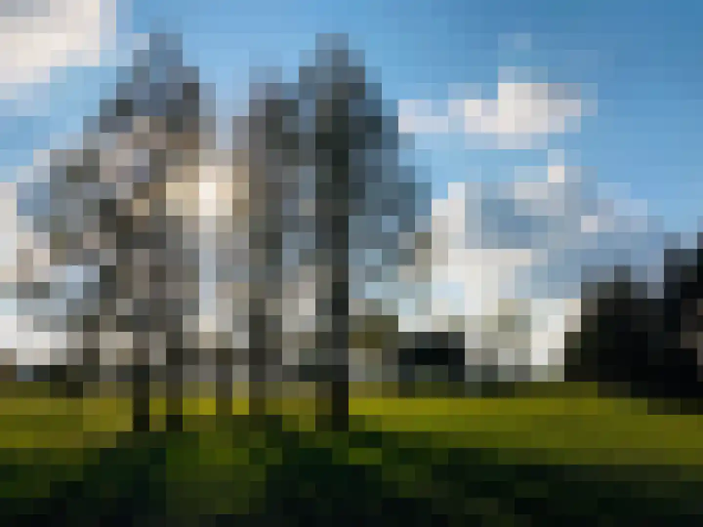 Zuiddijk 14 Dreischor thumbnail 52