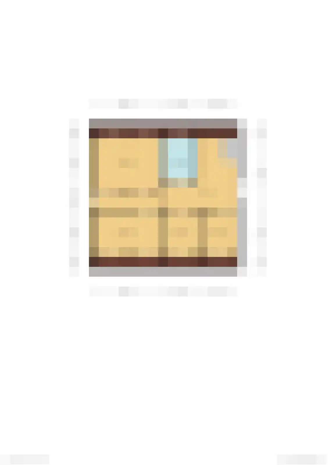 Zuiddijk 14 Dreischor thumbnail 66