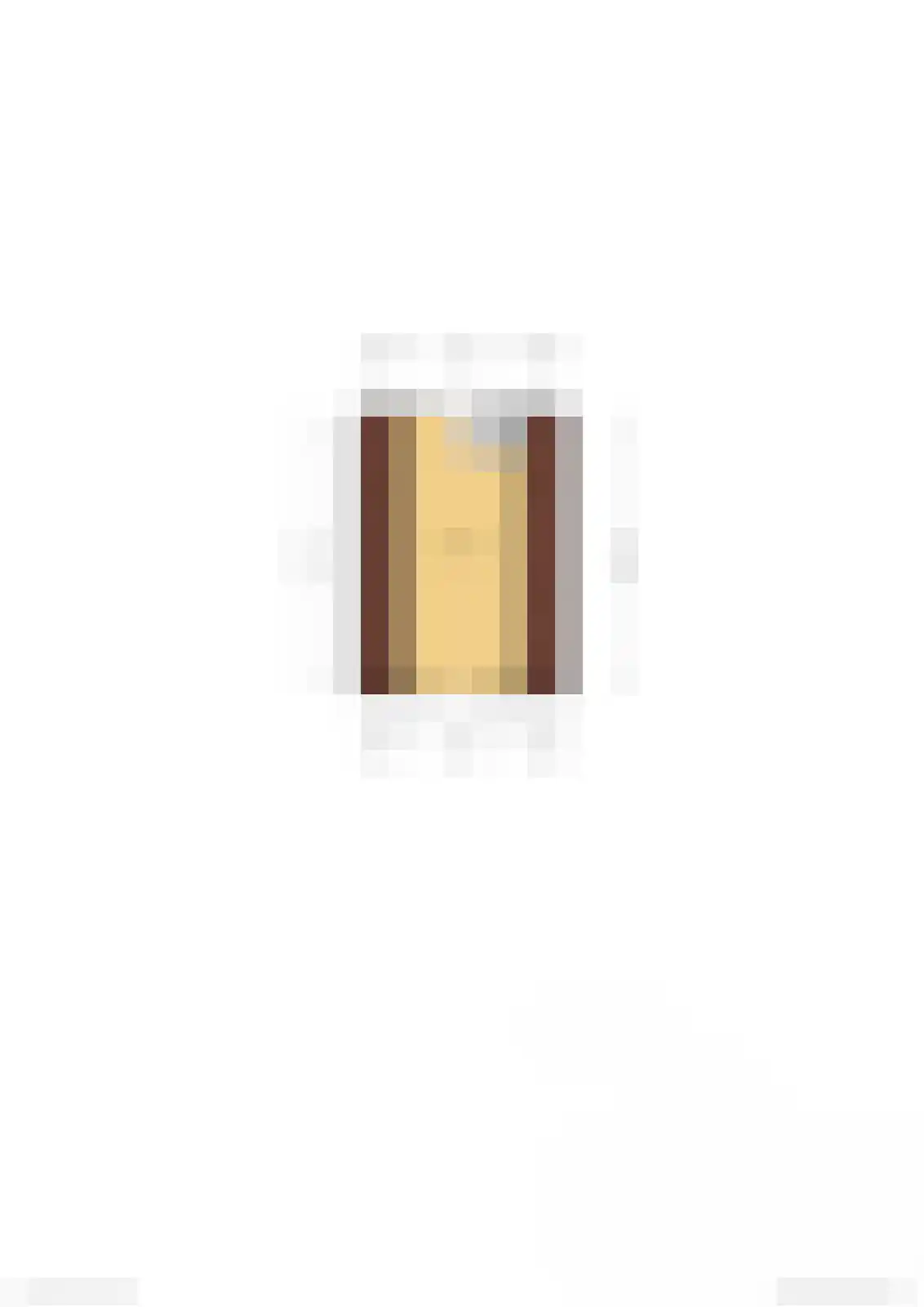 Zuiddijk 14 Dreischor thumbnail 68
