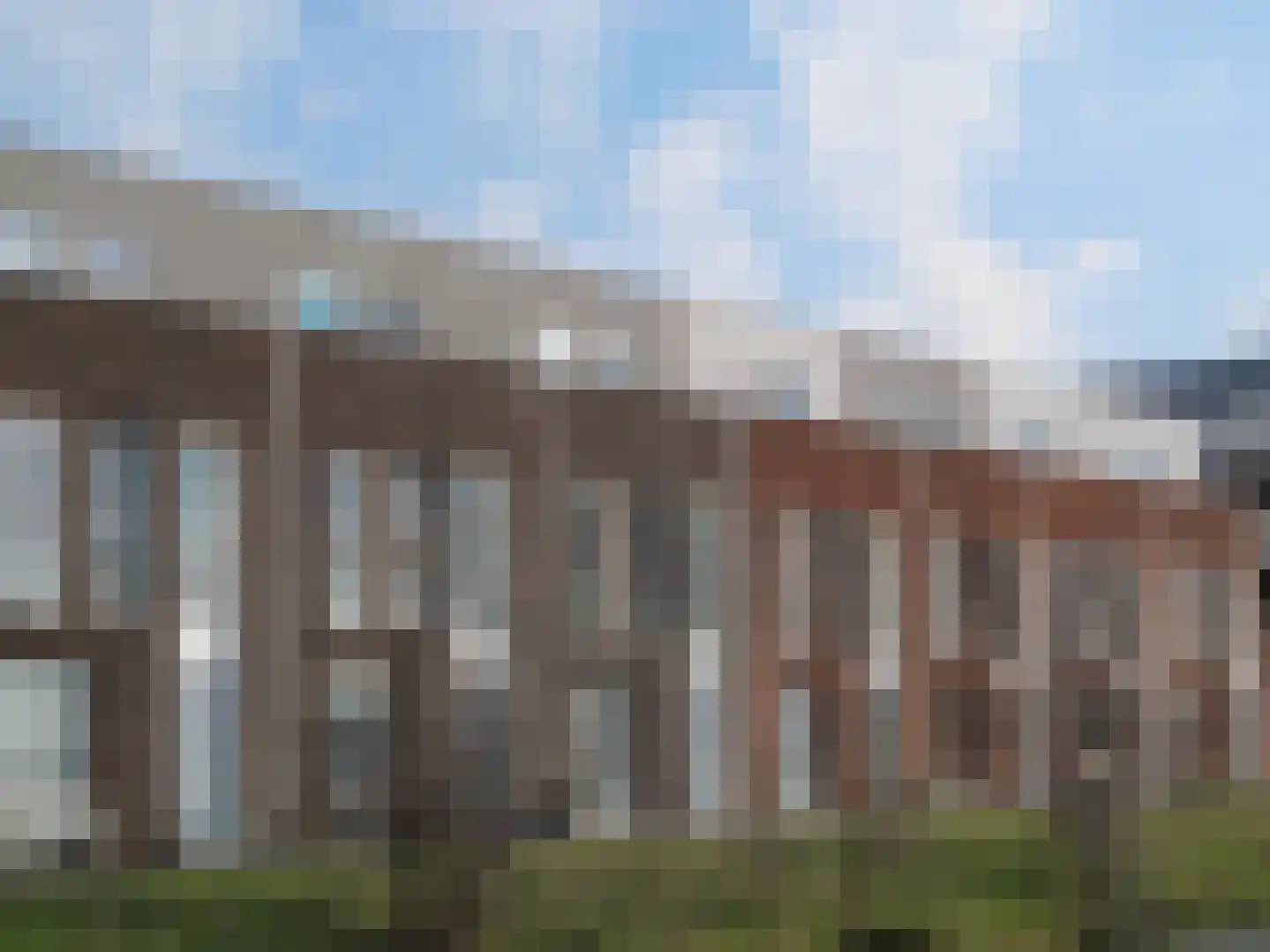 Zuiddijk 16 Delft