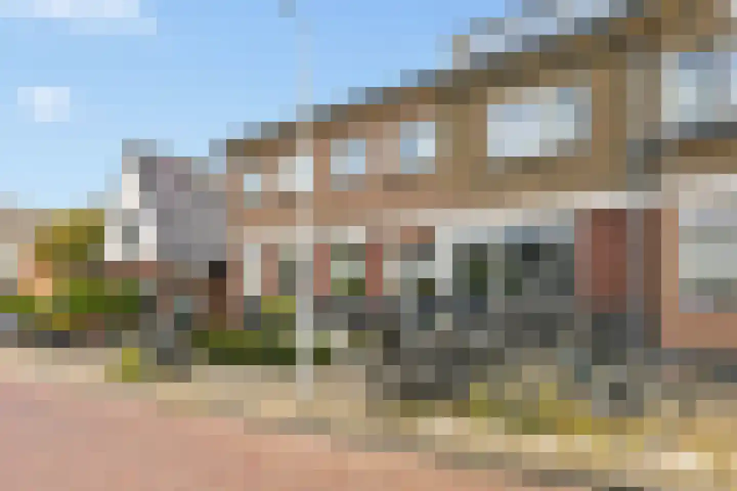 Zuiddijk 163 D 3 Zaandam thumbnail 28
