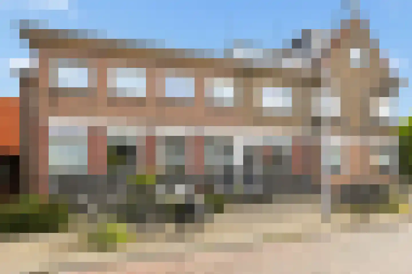 Zuiddijk 163 D 3 Zaandam thumbnail 29