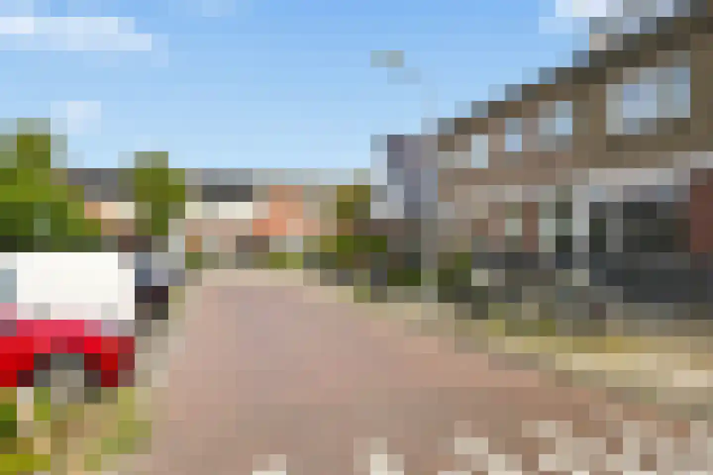 Zuiddijk 163 D 3 Zaandam thumbnail 30