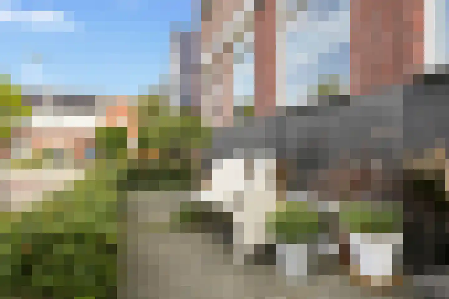 Zuiddijk 163 D 3 Zaandam thumbnail 5