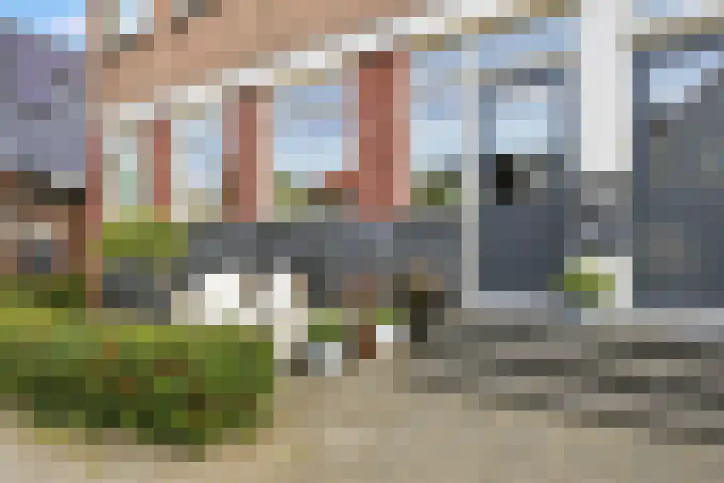 Zuiddijk 163 D 3 Zaandam thumbnail 6