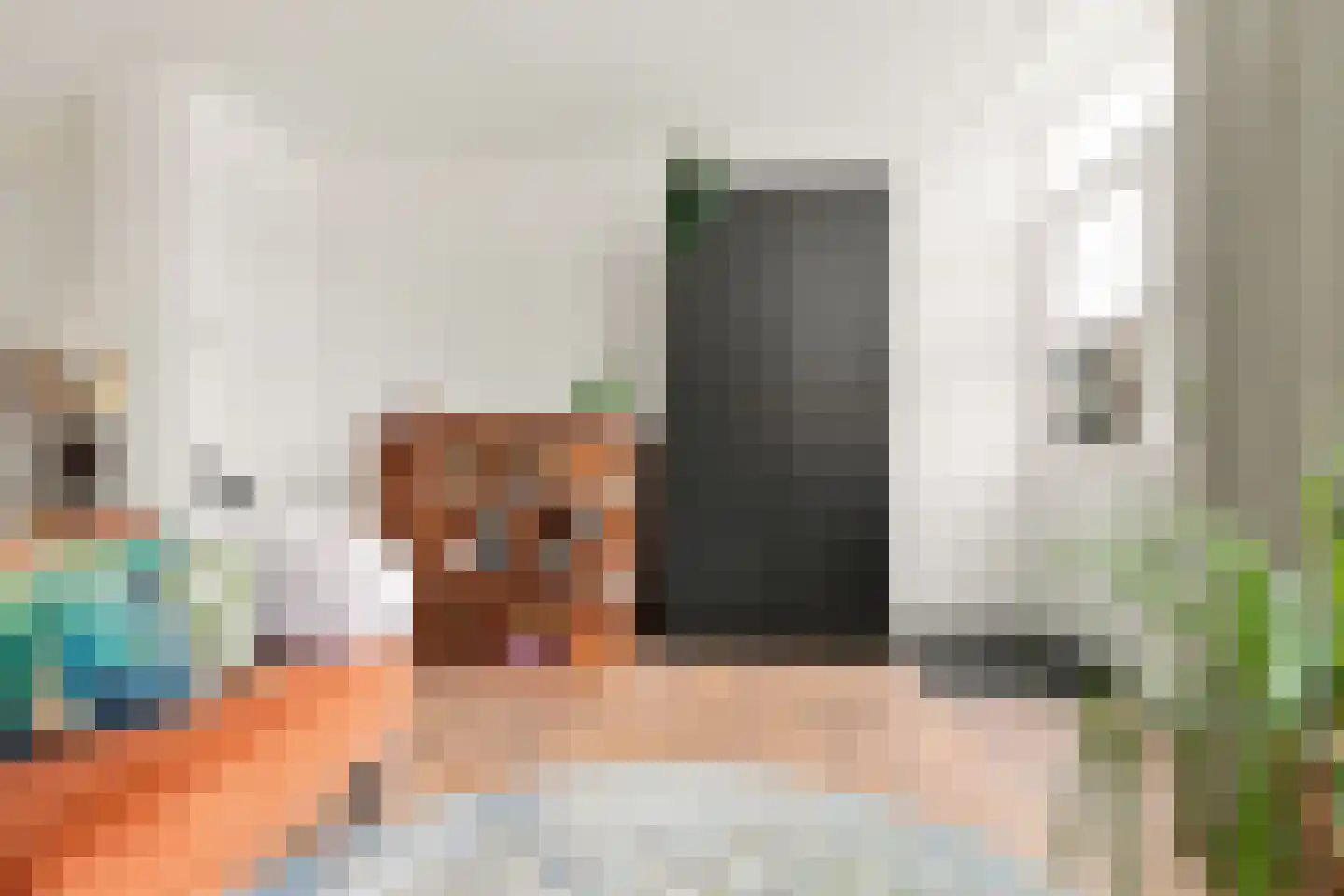Zuiddijk 163 D 3 Zaandam thumbnail 7