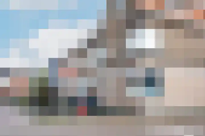 Zuiddijk 163 D 6 Zaandam thumbnail 22
