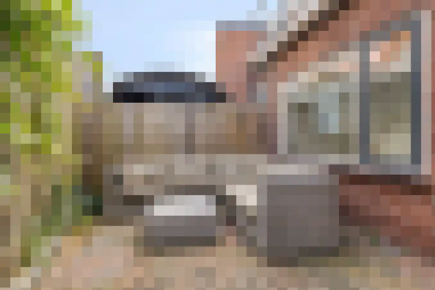 Zuiddijk 167 C Zaandam thumbnail 30