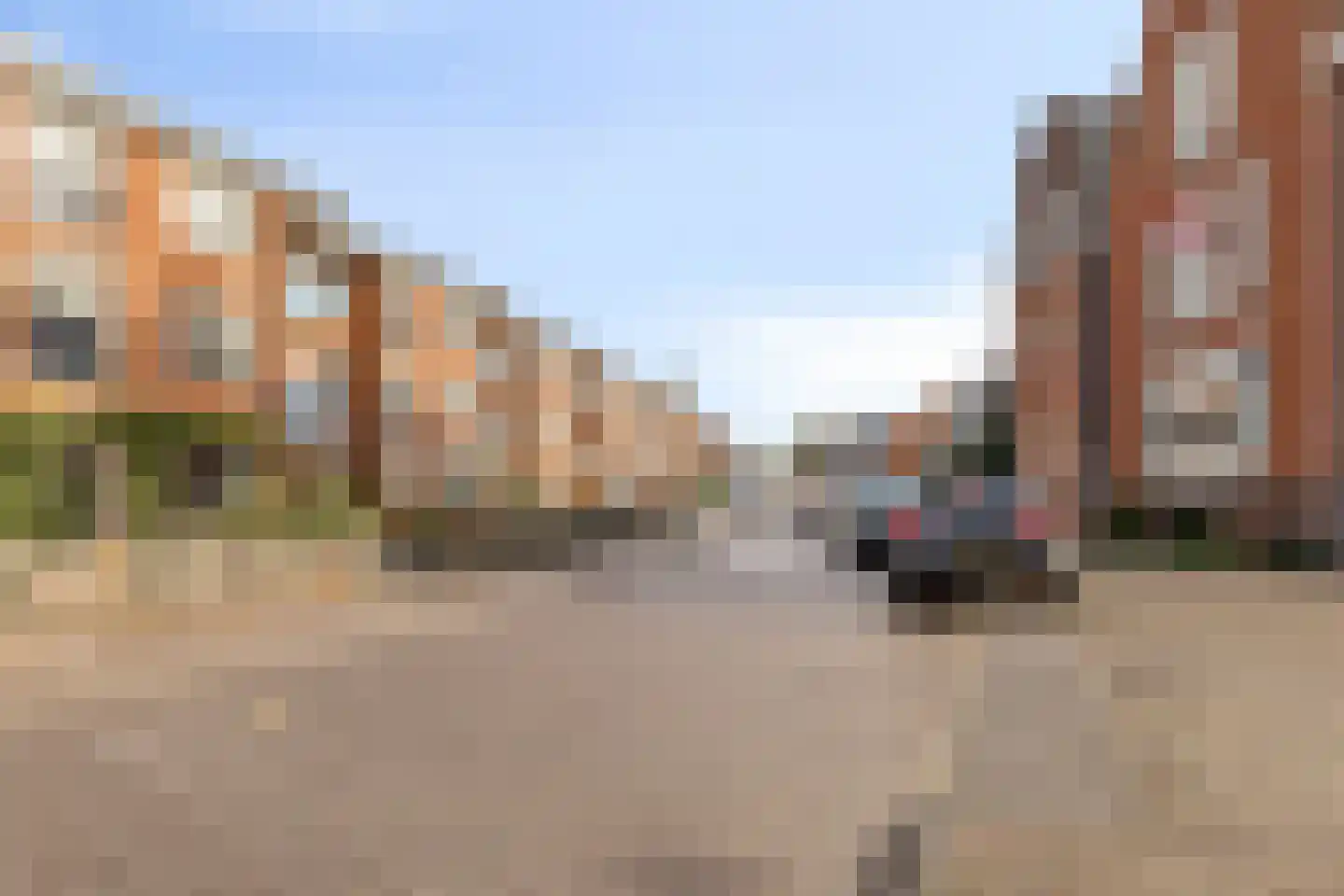 Zuiddijk 167 C Zaandam thumbnail 33