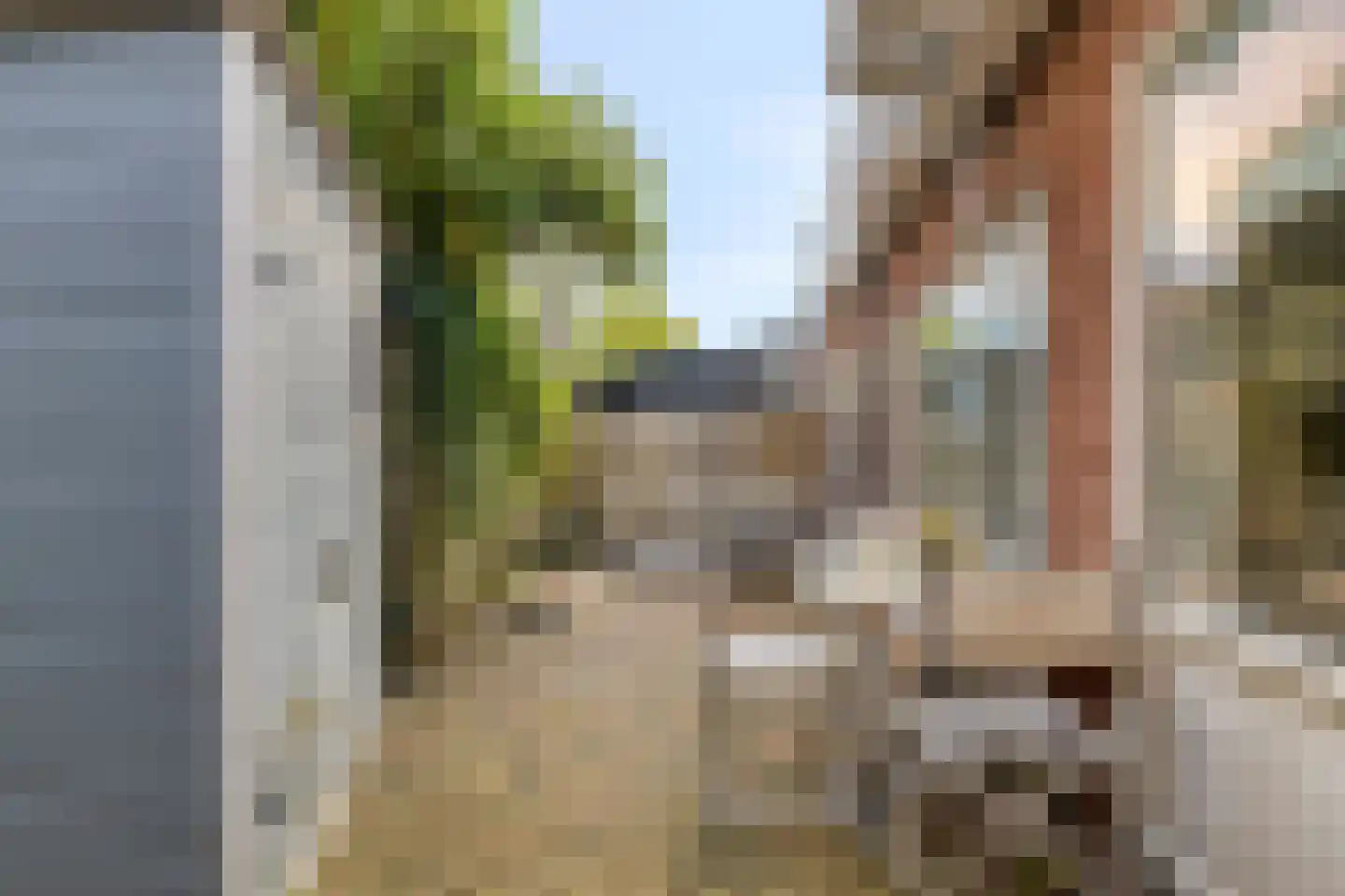 Zuiddijk 167 C Zaandam thumbnail 5