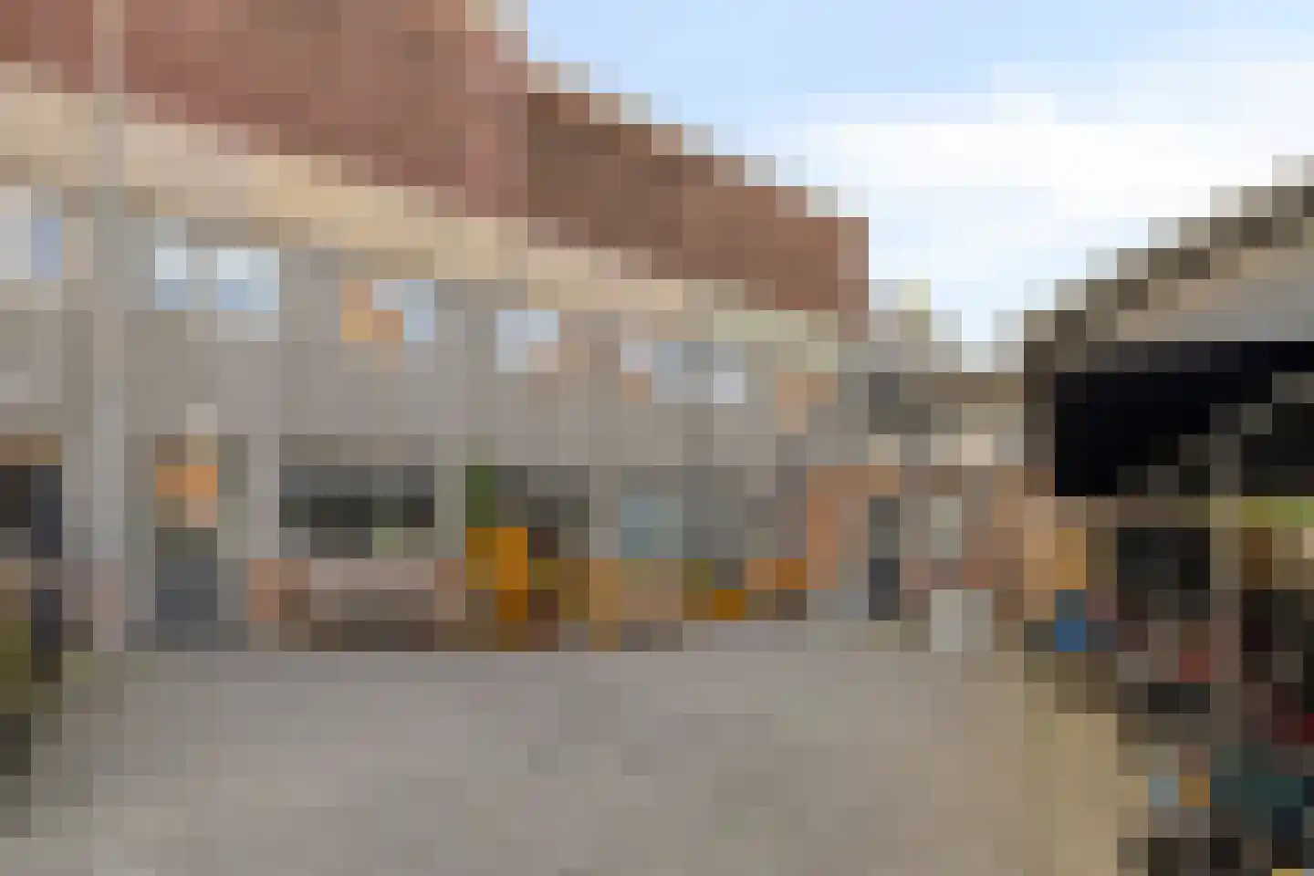 Zuiddijk 167 C Zaandam thumbnail 7