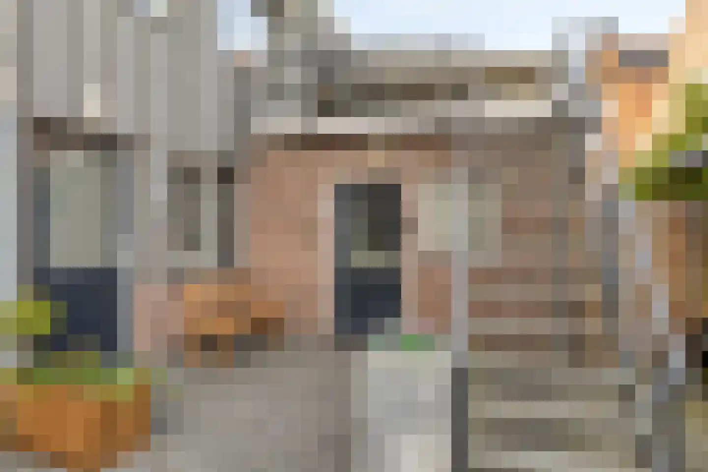 Zuiddijk 167 C Zaandam thumbnail 8