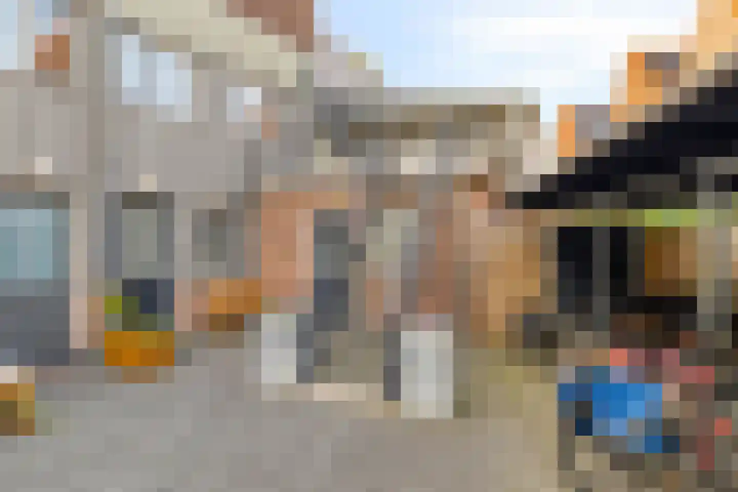 Zuiddijk 167 C Zaandam thumbnail 9