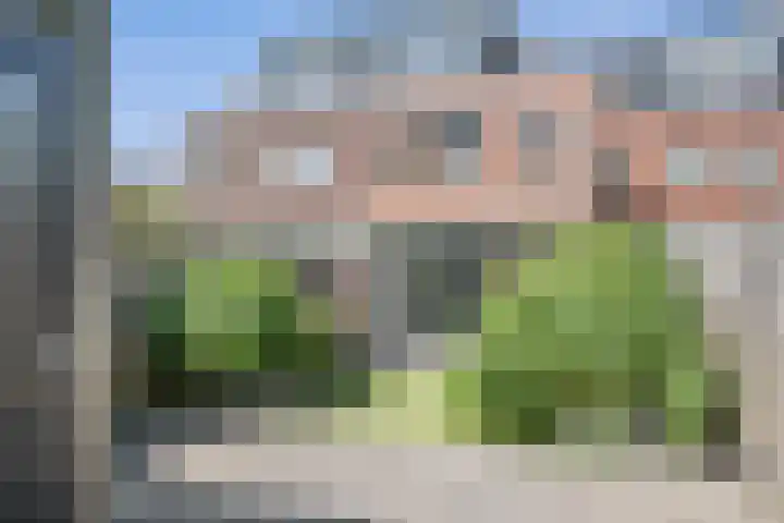 Zuiddijk 176 c Zaandam thumbnail 13