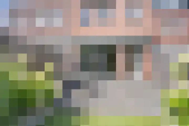 Zuiddijk 176 c Zaandam thumbnail 16