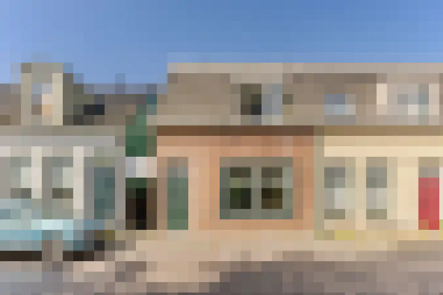 Zuiddijk 190 Zaandam thumbnail 28