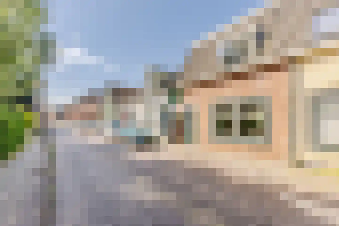 Zuiddijk 190 Zaandam thumbnail 29