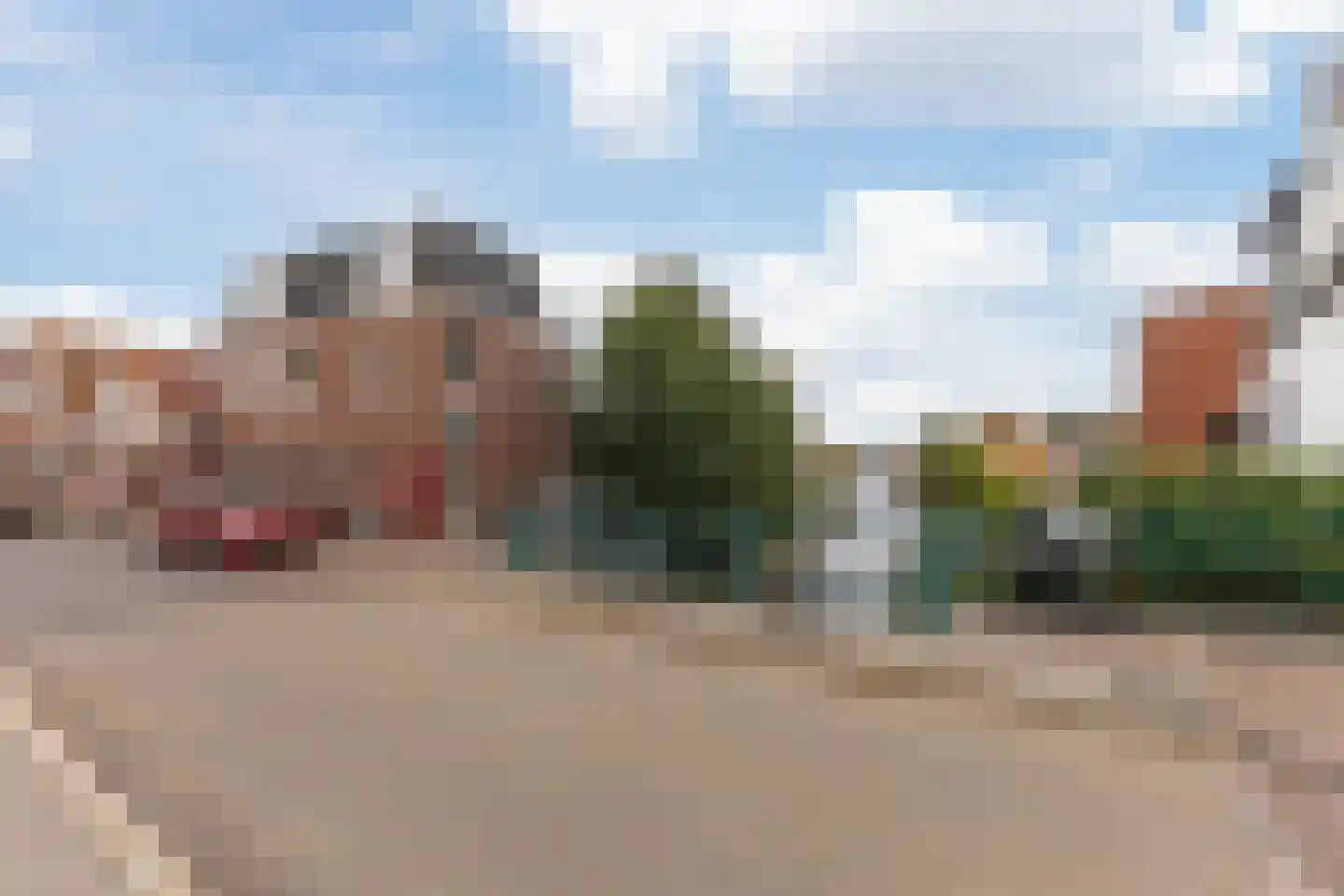 Zuiddijk 190 Zaandam thumbnail 30