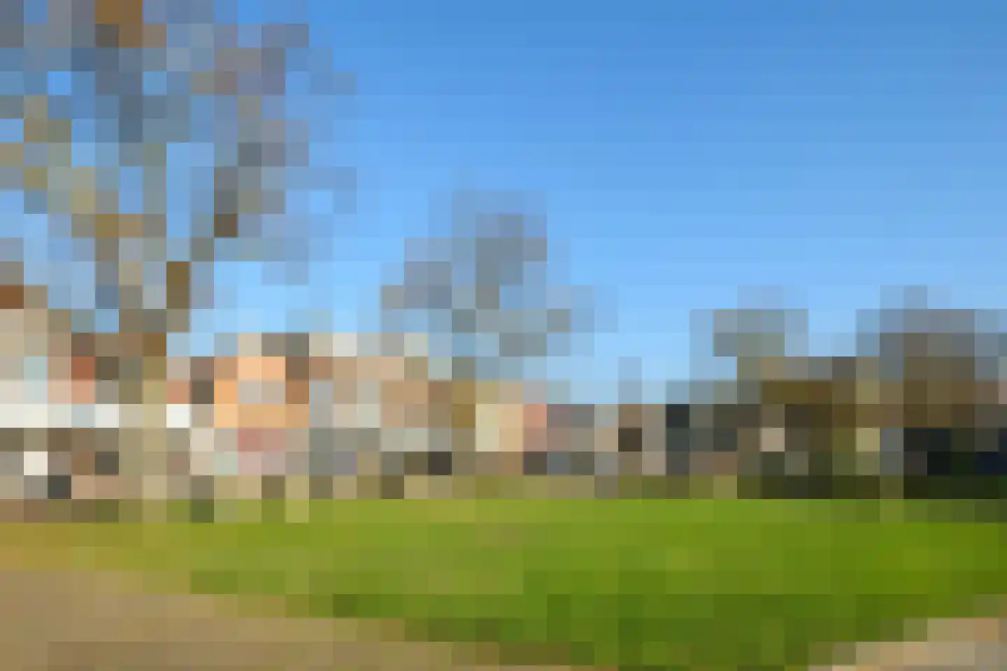 Zuiddijk 190 Zaandam thumbnail 32