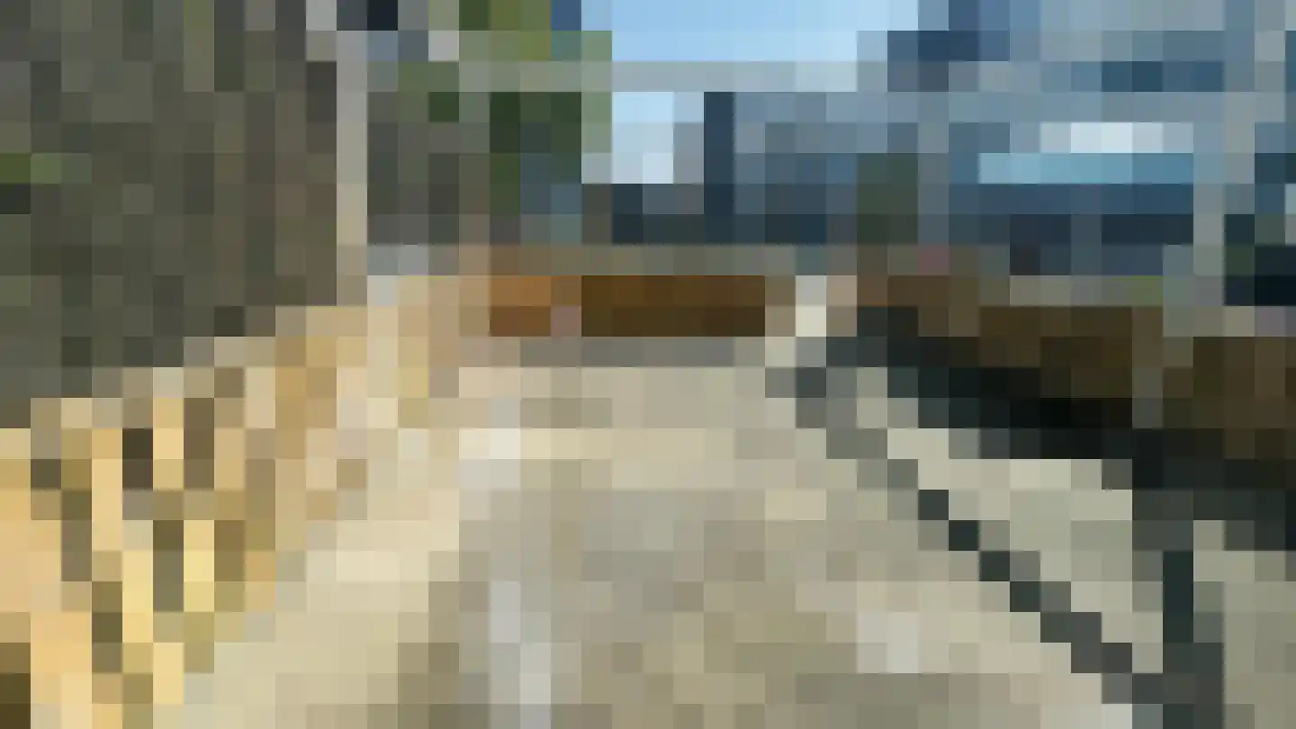Zuiddijk 22 Delft thumbnail 16