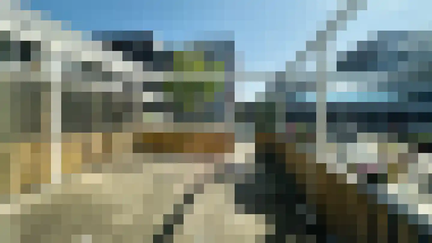 Zuiddijk 22 Delft thumbnail 17