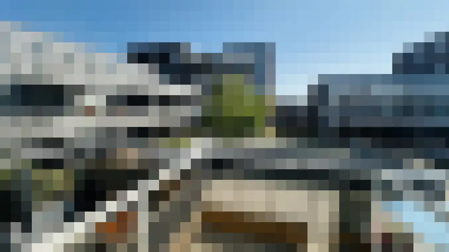 Zuiddijk 22 Delft thumbnail 19