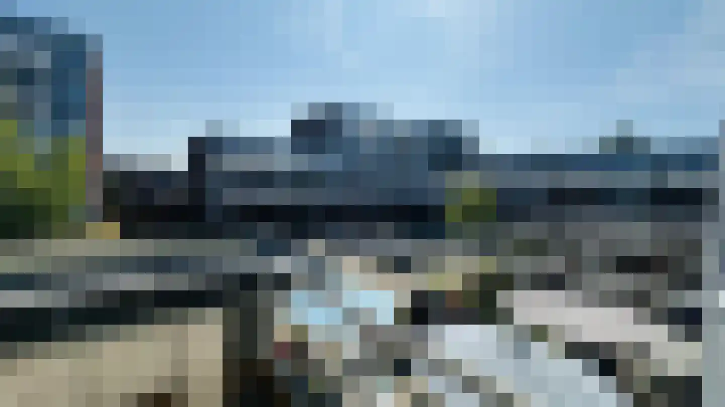 Zuiddijk 22 Delft thumbnail 20