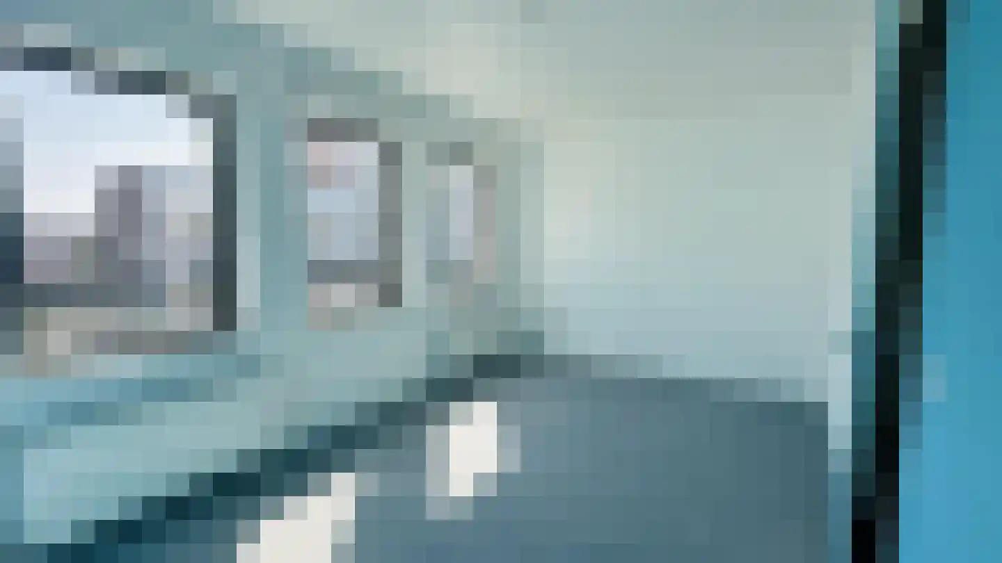 Zuiddijk 22 Delft thumbnail 9