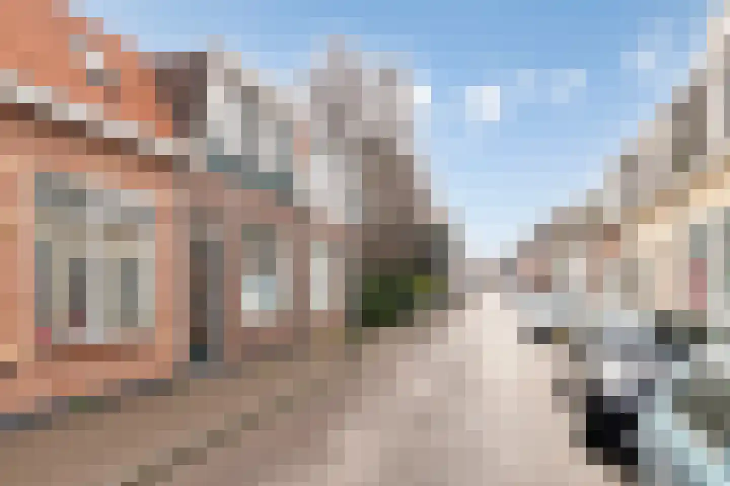 Zuiddijk 229 Zaandam thumbnail 31