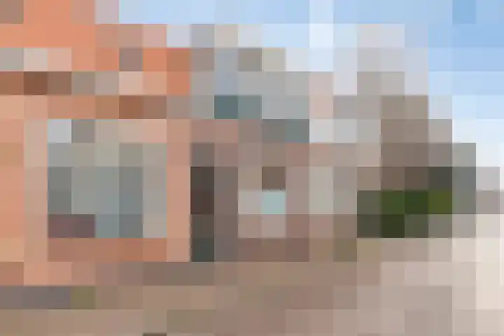 Zuiddijk 229 Zaandam thumbnail 32