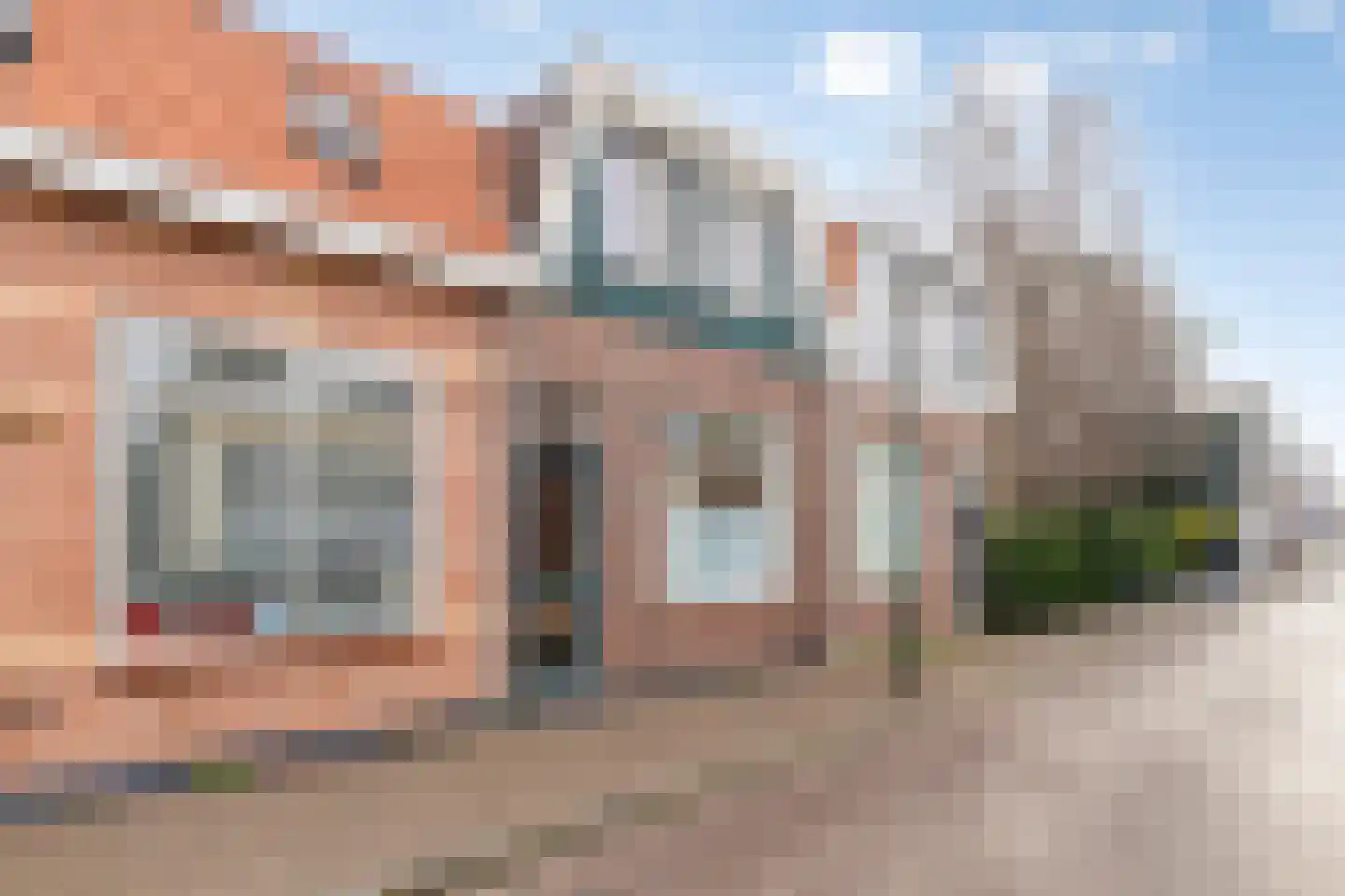 Zuiddijk 229 Zaandam thumbnail 32