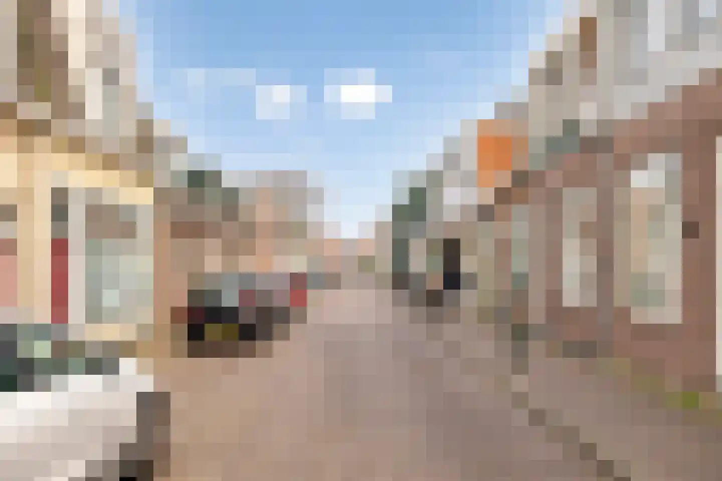 Zuiddijk 229 Zaandam thumbnail 35