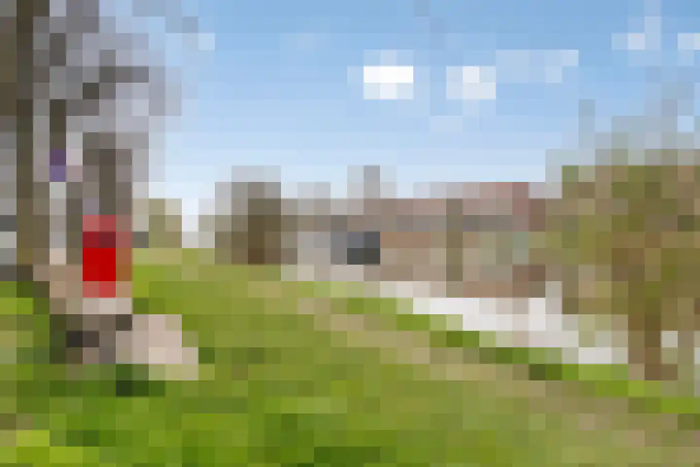 Zuiddijk 229 Zaandam thumbnail 36