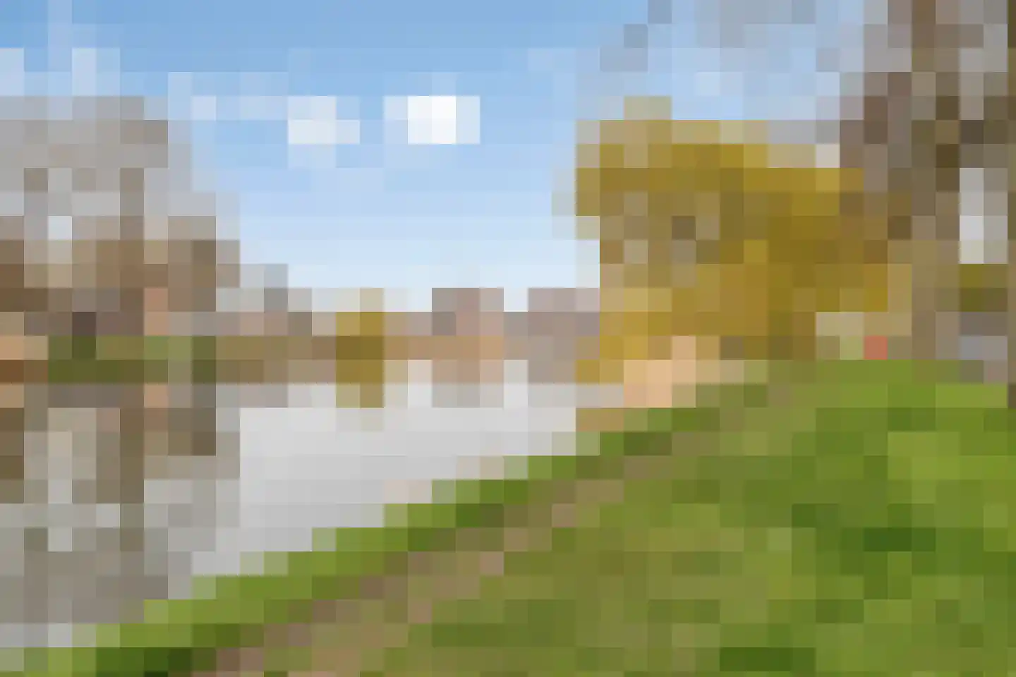 Zuiddijk 229 Zaandam thumbnail 37