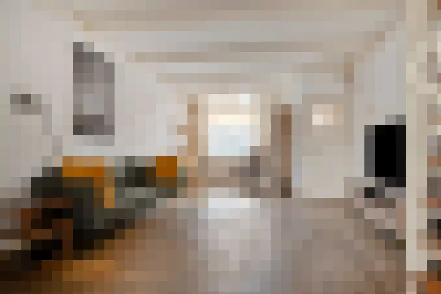 Zuiddijk 229 Zaandam thumbnail 8