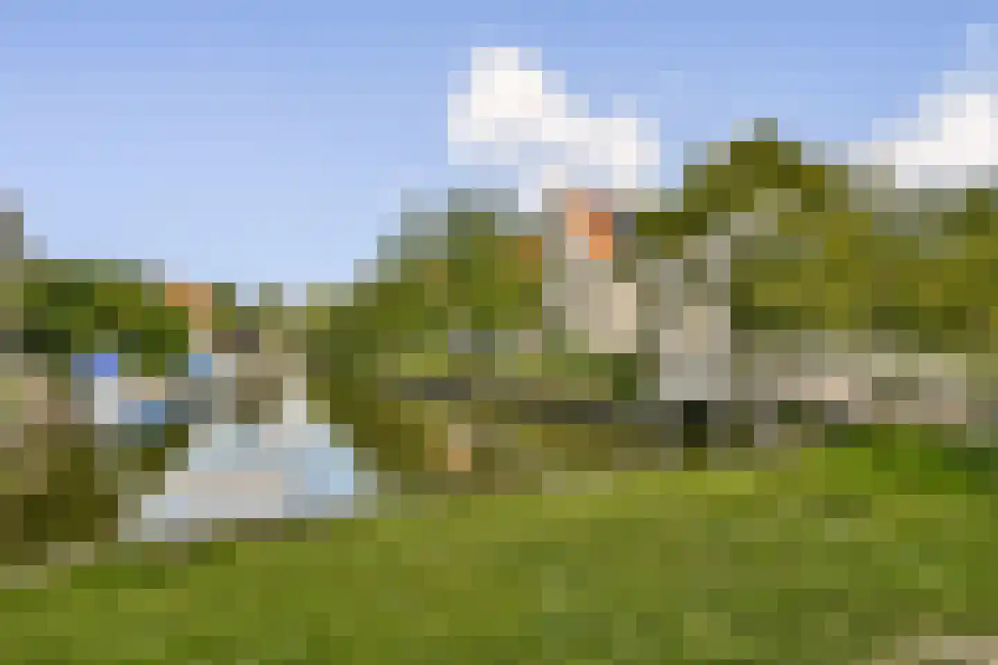 Zuiddijk 253 A Zaandam thumbnail 17
