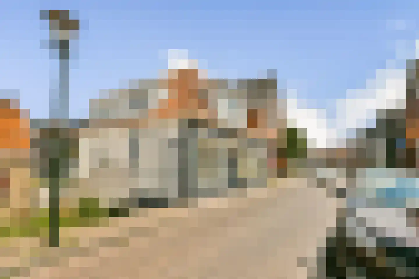Zuiddijk 253 B Zaandam thumbnail 17
