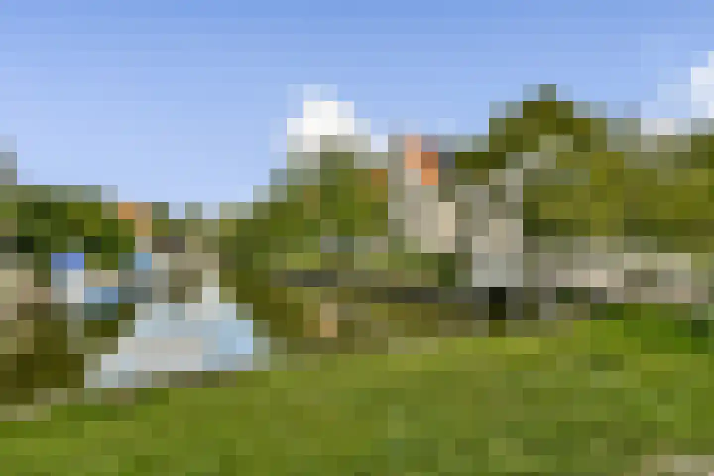 Zuiddijk 253 B Zaandam thumbnail 19