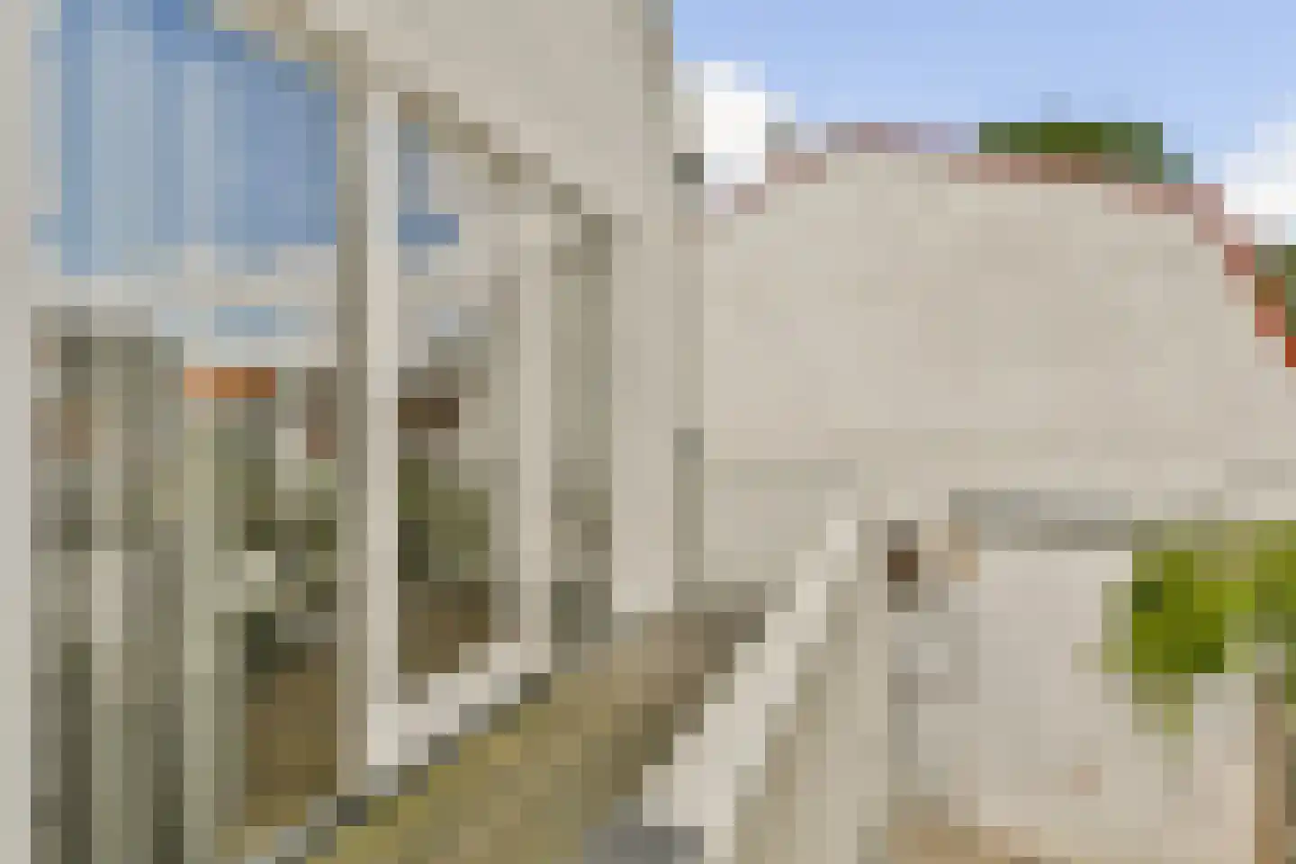 Zuiddijk 253 B Zaandam thumbnail 4