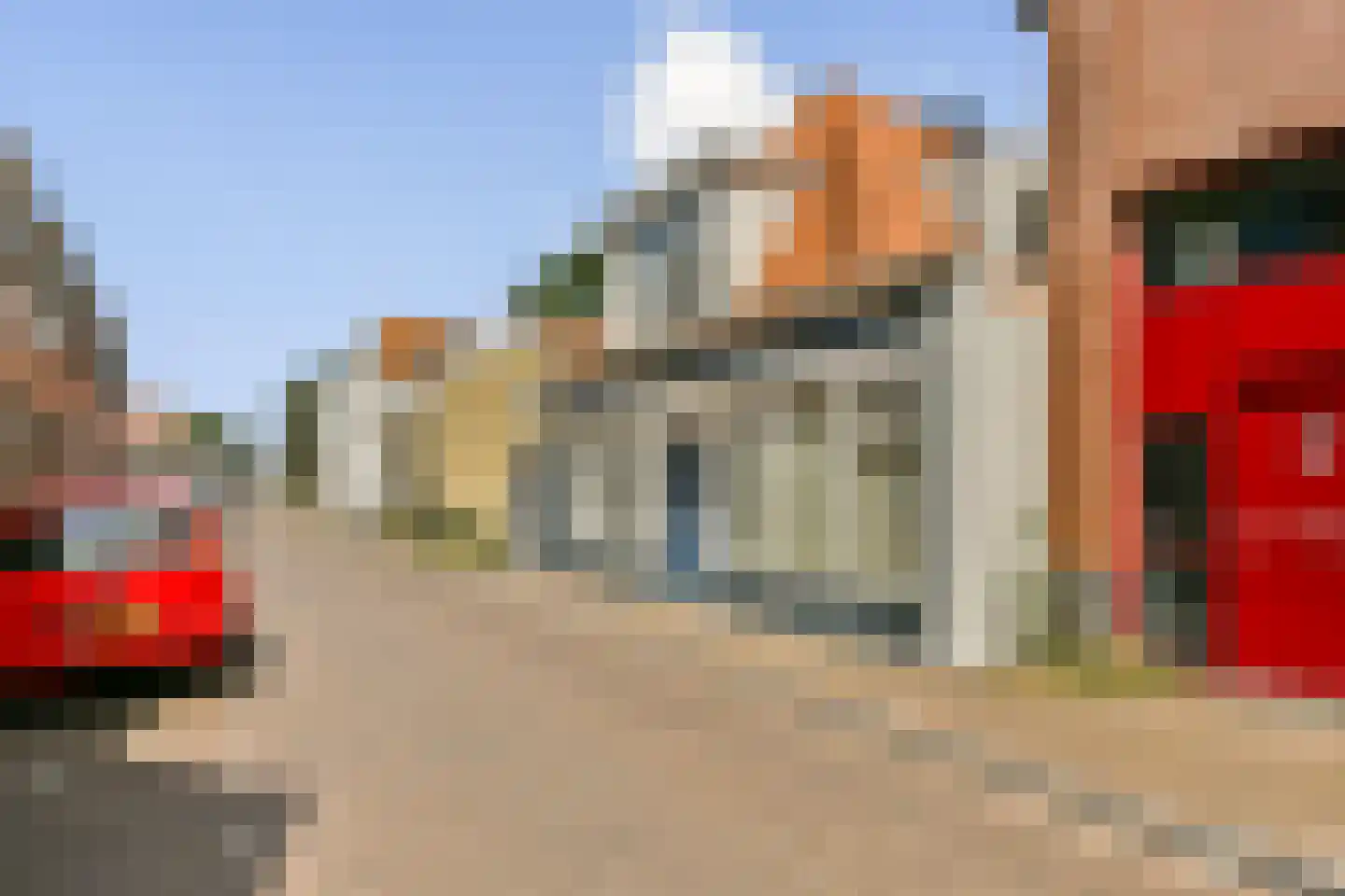 Zuiddijk 253 C Zaandam thumbnail 16